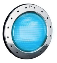 Taylor Pool Light Repair